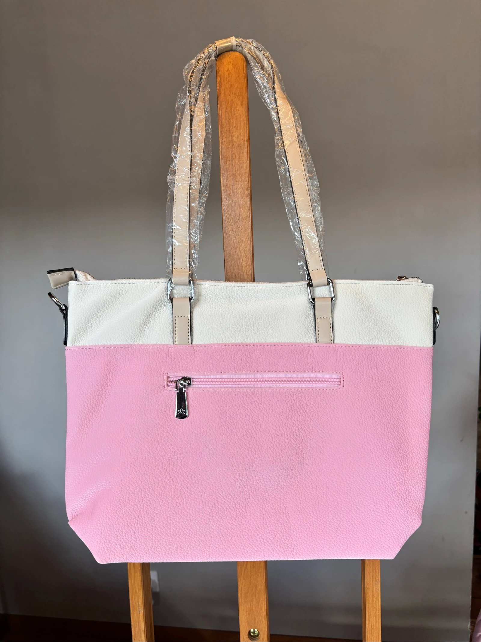 Bolso de mano – photo 2
